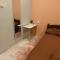 BRICK HOMESTAY