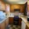 Bellfield Country Suites