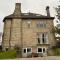 Bellfield Country Suites
