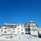 K1 Hotel Willingen