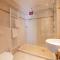 Hotel Atlantic Juist