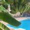 Katarina Apartments Kefalonia - Sea View