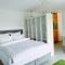 N1 Standalone House Baden