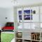 N1 Standalone House Baden