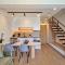 PORTA SQUERO Premium Suites