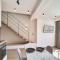 PORTA SQUERO Premium Suites