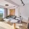 PORTA SQUERO Premium Suites