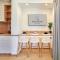 PORTA SQUERO Premium Suites