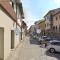 Casa di Company Casa di Company