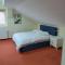 Casa Livia PP Aparthotel
