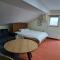 Casa Livia PP Aparthotel