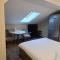 Casa Livia PP Aparthotel