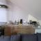 Casa Livia PP Aparthotel