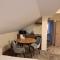 Casa Livia PP Aparthotel