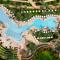 David Dead Sea Resort & Spa - Ein Bokek