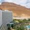 David Dead Sea Resort & Spa