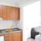 Apartaments Atzavara - Calella