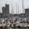 Un trois étoiles entre La Rochelle et les marais poitevin