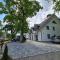 Haus Emsland by Altmann