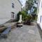 Haus Emsland by Altmann