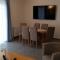 Haus Emsland by Altmann