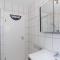 Haus Emsland by Altmann
