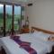 Foto: Mai Chau Valley View Hotel 9/36