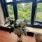 Mill Cottage Garden Annexe - Newton Abbot