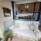 Mill Cottage Garden Annexe - Newton Abbot