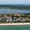 Haus Emsland