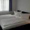 Haus Emsland