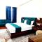 HOTEL AYNI