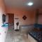 Flat Casa Taiba 2001