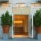 Rota Suites
