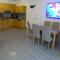 Haus Emsland