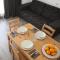 Apartaments Atzavara