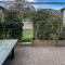 B&B I TRE GATTI