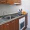 Apartaments Atzavara - Calella