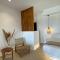 Quattro Venti Suites Mykonos