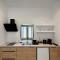 Quattro Venti Suites Mykonos