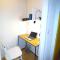 Punkaharju Savonlinna, perheasunto, Family home