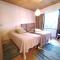 Punkaharju Savonlinna, perheasunto, Family home