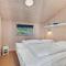 4 Bedroom Gorgeous Home In Hadsund - Odde
