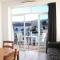 Apartaments Atzavara - Calella