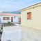 Lefkada house with private yard parking 2 Lefkada house with private yard parking 2
