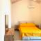 Lefkada house with private yard parking 2 Lefkada house with private yard parking 2