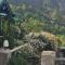 S K and Shiv Cottages - Mukteswar