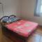 MAK Homestay UPSTAIRS with 5 Bedrooms