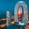 Sunshine Apartments In Alliance Palace Batumi