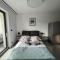 Apartament w Dolinie Sanu